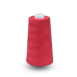 nici-do-overlocka-nici-do-szycia-5000-czerwony-122