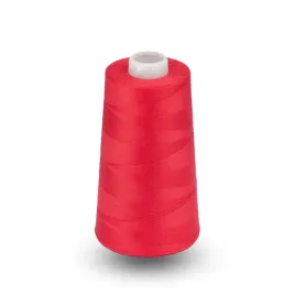 nici-do-overlocka-nici-do-szycia-5000-czerwony-121
