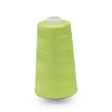 nici-do-overlocka-nici-do-szycia-5000-zielony-059