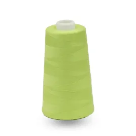 nici-do-overlocka-nici-do-szycia-5000-zielony-059