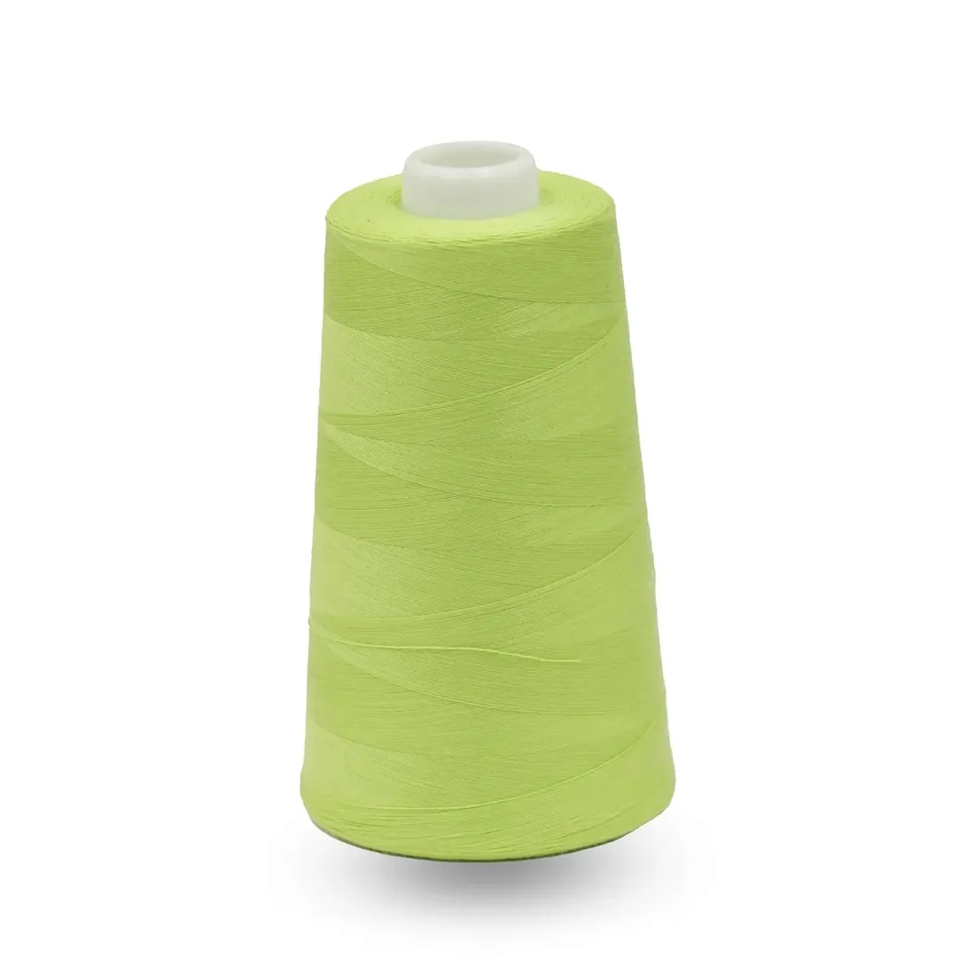 nici-do-overlocka-nici-do-szycia-5000-zielony-059