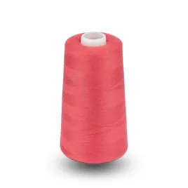nici-do-overlocka-nici-do-szycia-5000-rozowy-117