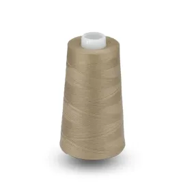 nici-do-overlocka-nici-do-szycia-5000-bezowy-050