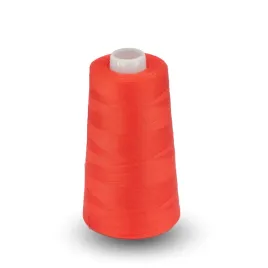 nici-do-overlocka-nici-do-szycia-5000-czerwony-116