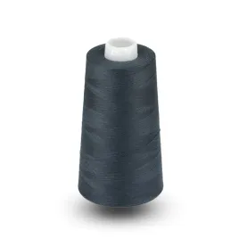 nici-do-overlocka-nici-do-szycia-5000-granatowy-048
