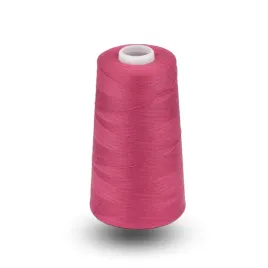nici-do-overlocka-nici-do-szycia-5000-rozowy-115