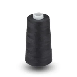nici-do-overlocka-nici-do-szycia-5000-brazowy-045