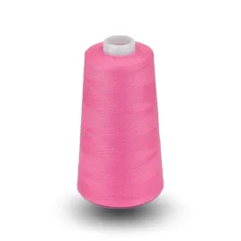 nici-do-overlocka-nici-do-szycia-5000-rozowy-112