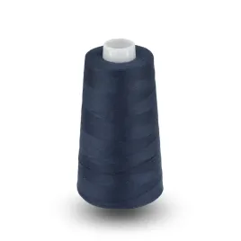 nici-do-overlocka-nici-do-szycia-5000-granatowy-036