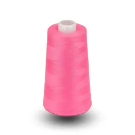 nici-do-overlocka-nici-do-szycia-5000-rozowy-110