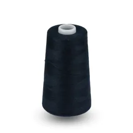 nici-do-overlocka-nici-do-szycia-5000-granatowy-033
