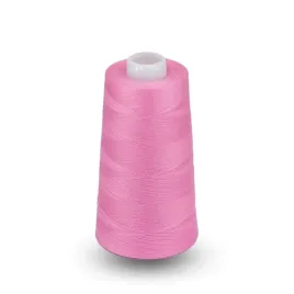 nici-do-overlocka-nici-do-szycia-5000-rozowy-108