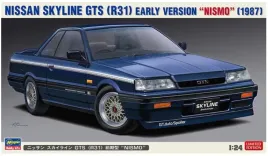 hasegawa-20378-nissan-skyline-gts-r31-early-version-1-24