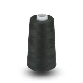 nici-do-overlocka-nici-do-szycia-5000-zielony-026