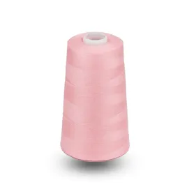 nici-do-overlocka-nici-do-szycia-5000-rozowy-106