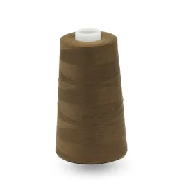 nici-do-overlocka-nici-do-szycia-5000-khaki-022