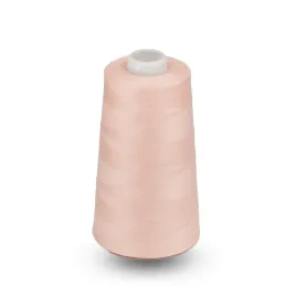 nici-do-overlocka-nici-do-szycia-5000-rozowy-103