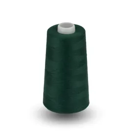 nici-do-overlocka-nici-do-szycia-5000-zielony-010