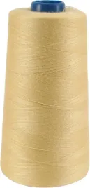 nici-do-overlocka-nici-do-szycia-5000-bezowy-103-ch