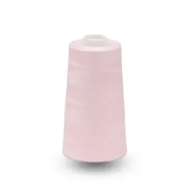 nici-do-overlocka-nici-do-szycia-5000-rozowy-102