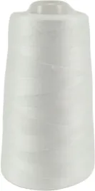nici-do-overlocka-nici-do-szycia-5000-ecru-009