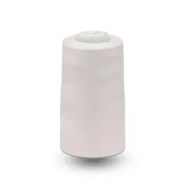 nici-do-overlocka-nici-do-szycia-5000-rozowy-101