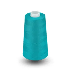 nici-do-overlocka-nici-do-szycia-5000-niebieski-005