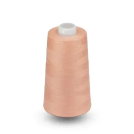nici-do-overlocka-nici-do-szycia-5000-rozowy-070