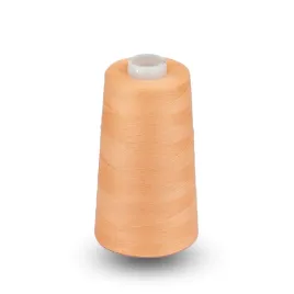 nici-do-overlocka-nici-do-szycia-5000-pomaranczowy-004