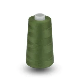 nici-do-overlocka-nici-do-szycia-5000-zielony-057