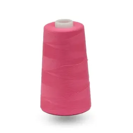 nici-do-overlocka-nici-do-szycia-5000-rozowy-002