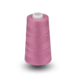 nici-do-overlocka-nici-do-szycia-5000-rozowy-054