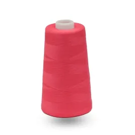 nici-do-overlocka-nici-do-szycia-5000-rozowy-001