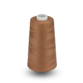 nici-do-overlocka-nici-do-szycia-5000-brazowy-053