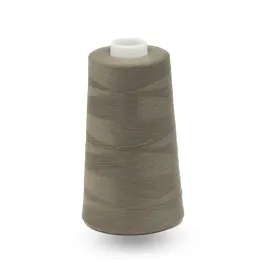 nici-do-overlocka-nici-do-szycia-5000-bezowy-051