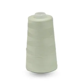 nici-do-overlocka-nici-do-szycia-5000-zielony-047