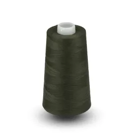 nici-do-overlocka-nici-do-szycia-5000-khaki-046