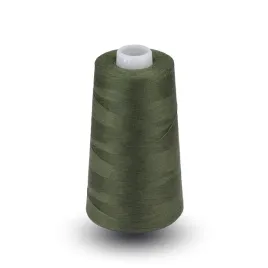 nici-do-overlocka-nici-do-szycia-5000-zielony-043