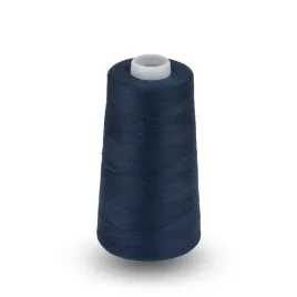 nici-do-overlocka-nici-do-szycia-5000-granatowy-040