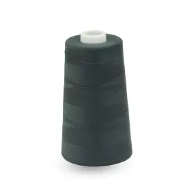 nici-do-overlocka-nici-do-szycia-5000-zielony-038