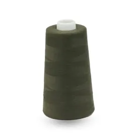 nici-do-overlocka-nici-do-szycia-5000-zielony-032