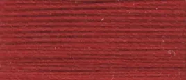 nici-do-szycia-rdzeniowe-artyn-80-1000m-czerwony-0815