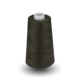 nici-do-overlocka-nici-do-szycia-5000-zielony-031