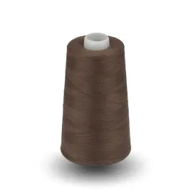 nici-do-overlocka-nici-do-szycia-5000-brazowy-027