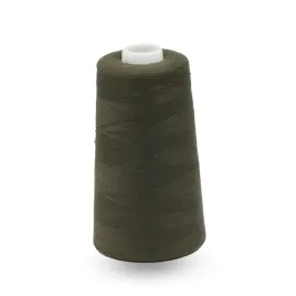 nici-do-overlocka-nici-do-szycia-5000-khaki-021