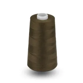 nici-do-overlocka-nici-do-szycia-5000-khaki-015