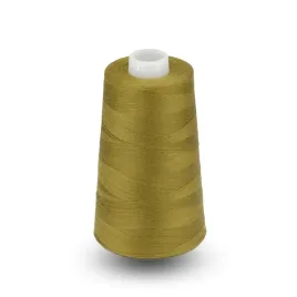 nici-do-overlocka-nici-do-szycia-5000-zolty-011