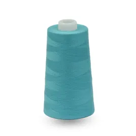 nici-do-overlocka-nici-do-szycia-5000-niebieski-008
