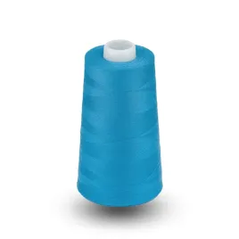 nici-do-overlocka-nici-do-szycia-5000-niebieski-007