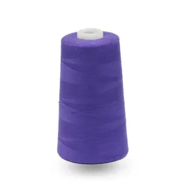 nici-do-overlocka-nici-do-szycia-5000-fioletowy-006